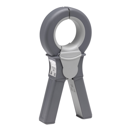 Schneider Electric-IMDCP50-Pince amperemetrique diametre interieur 50mm