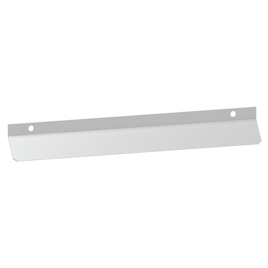 Schneider Electric-NSYCUD400-ClimaSys - déflécteur pour groupe HD latéral 400W