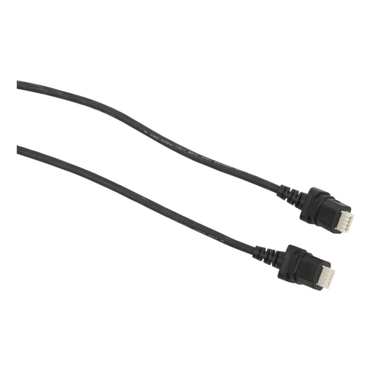Schneider Electric-9114500500-0.5m Digital daisy chain cable