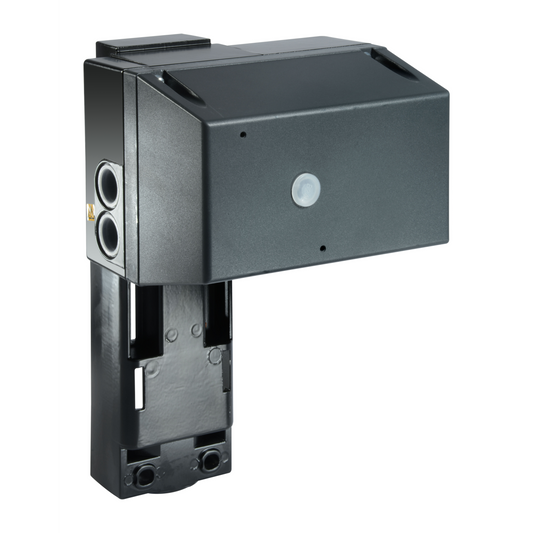 Schneider Electric-8800500000-Moteur FORTA 24V 3000N signal 0..10V/3pts