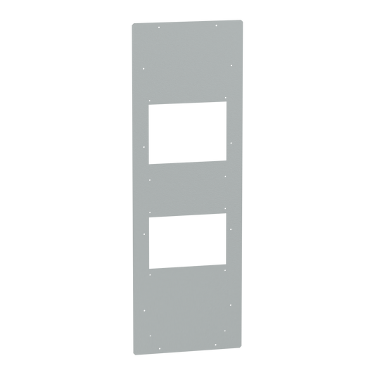 Schneider Electric-NSYCUACC028DG-ClimaSys - Kit de retrofit - Clim Slim 3,2kW climatisation  de surface