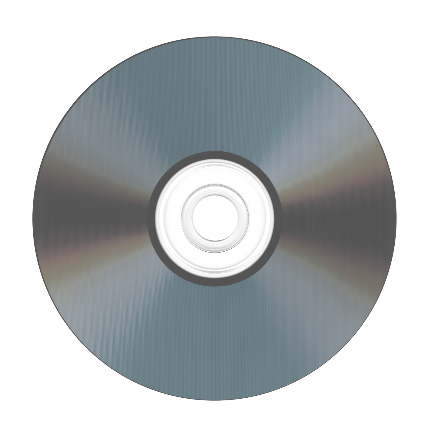 Schneider Electric-SSVXPSMCWINUP-Preventa - Software update safety su