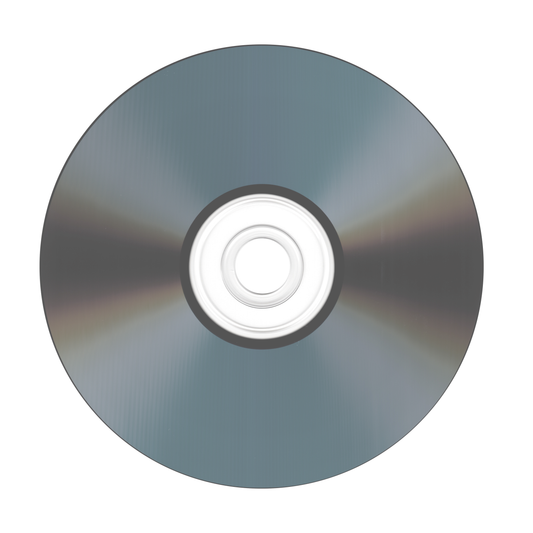 Schneider Electric-SSVXPSMCWINUP-Preventa - Software update safety su