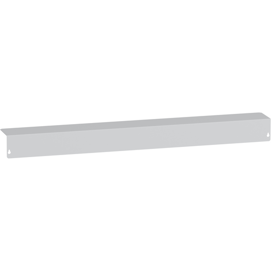 Schneider Electric-48598-ComPact NS - MasterPact NW - Capot bornier auxiliaire - 4000/6300A - 4P