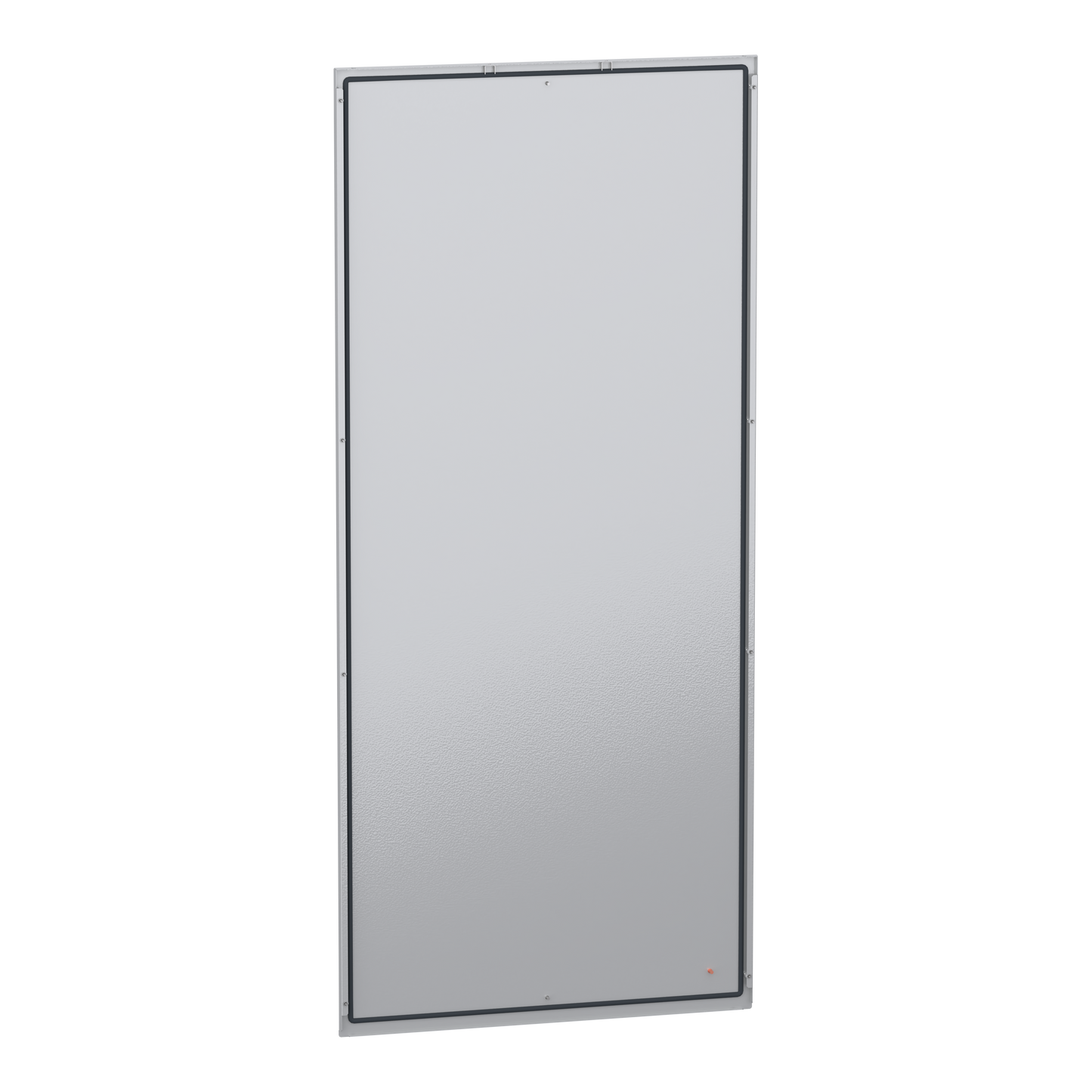 Schneider Electric-NSYBPN2210-PanelSeT SFN Kit - panneau arrière - 2200x1000 mm (Hxl)