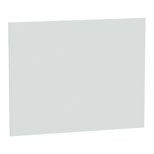 Schneider Electric-NSYCUACC004DG-ClimaSys - Filtre fibre pour climatisation laterale 3 - 3,2 - 4kW