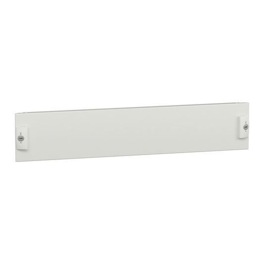 Schneider Electric-LVS03802-PrismaSeT P - Plastron plein - 2M - L650