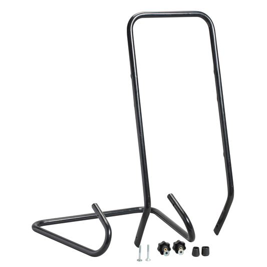 Schneider Electric-10501-MUREVA - support métallique pour coffret prise 13 modules