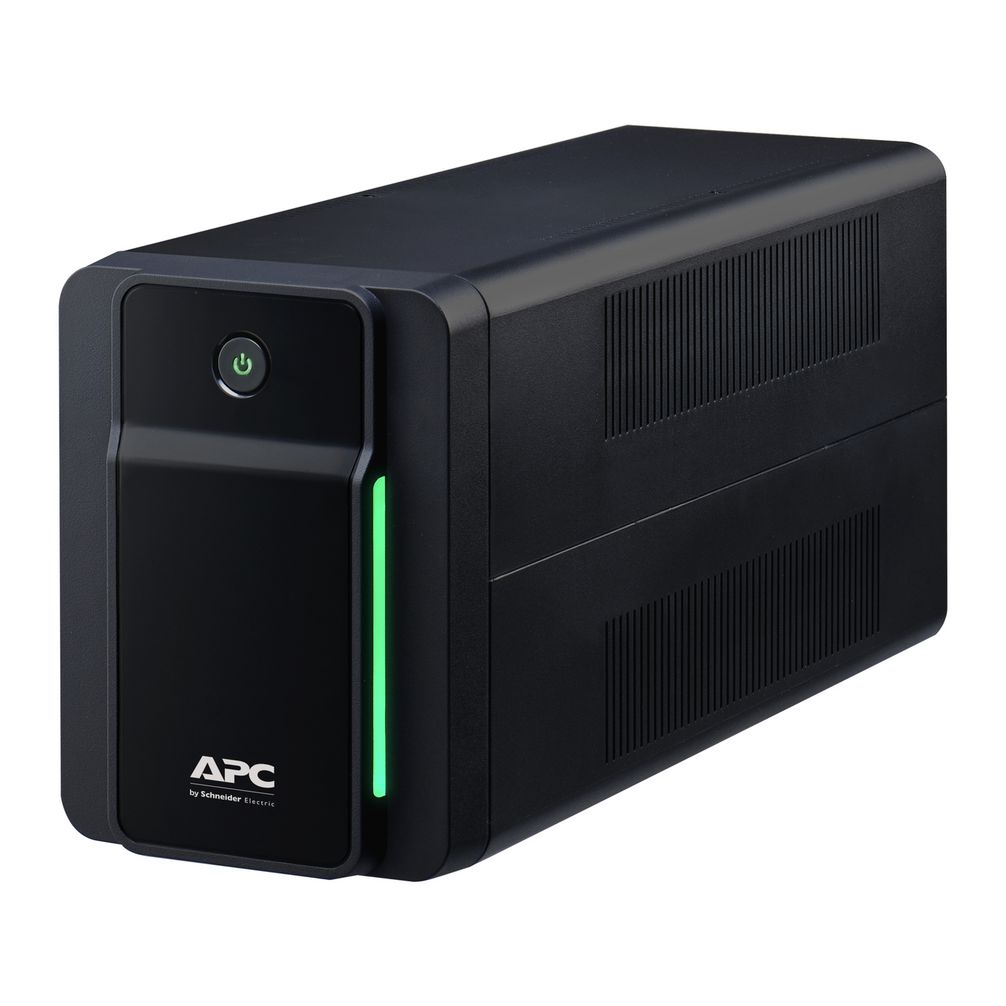 APC-BX750MI-FR-BackUPS BX - onduleur line-interactive - 750VA, 230V - prises Françaises