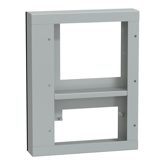 Schneider Electric-NSYCUACC033DG-ClimaSys - Kit de retrofit - Climatisation de toit 400-600W