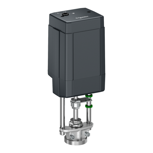 Schneider Electric-MP2000-Moteur multi-signal 24V VP228E/VP229E