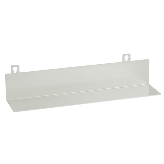 Schneider Electric-33763-ComPacT NS - cache-borne auxiliaire pour châssis - 3P - pour NS630-1600