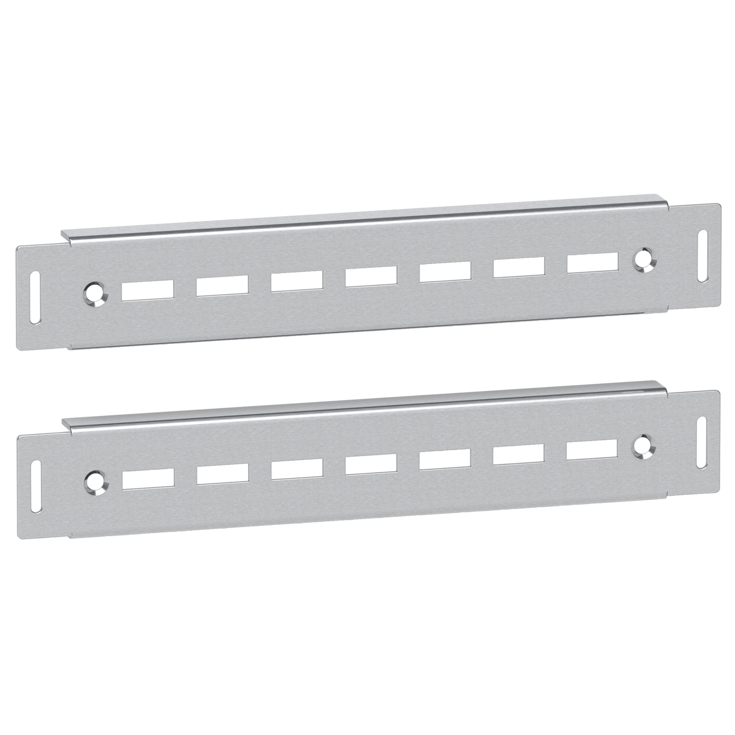 Schneider Electric-NSYHLCR80-PanelSeT - Thalassa - 2 traverses charge lourde 800