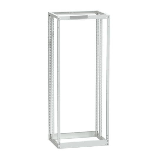 Schneider Electric-LVS08608-PrismaSeT P - Ossature L800 - P600