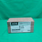 ACE CONTROLS INC ML4525EU ML4525EU