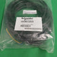 Schneider-Electric VW3M5132R30 VW3M5132R30