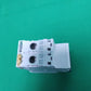 Schneider-Electric VW3M8122R50 VW3M8122R50