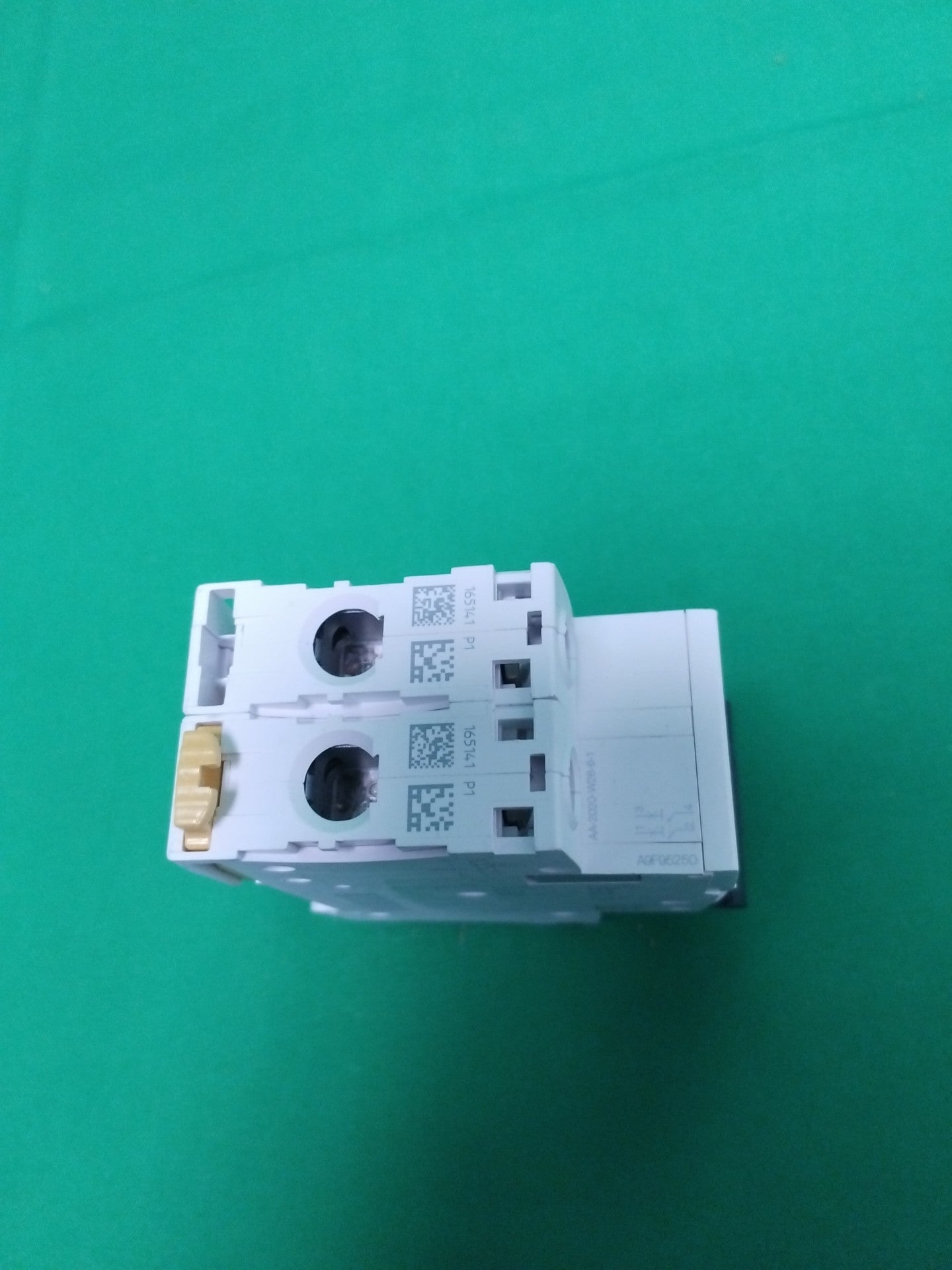 Schneider-Electric A9MEM1561 A9MEM1561
