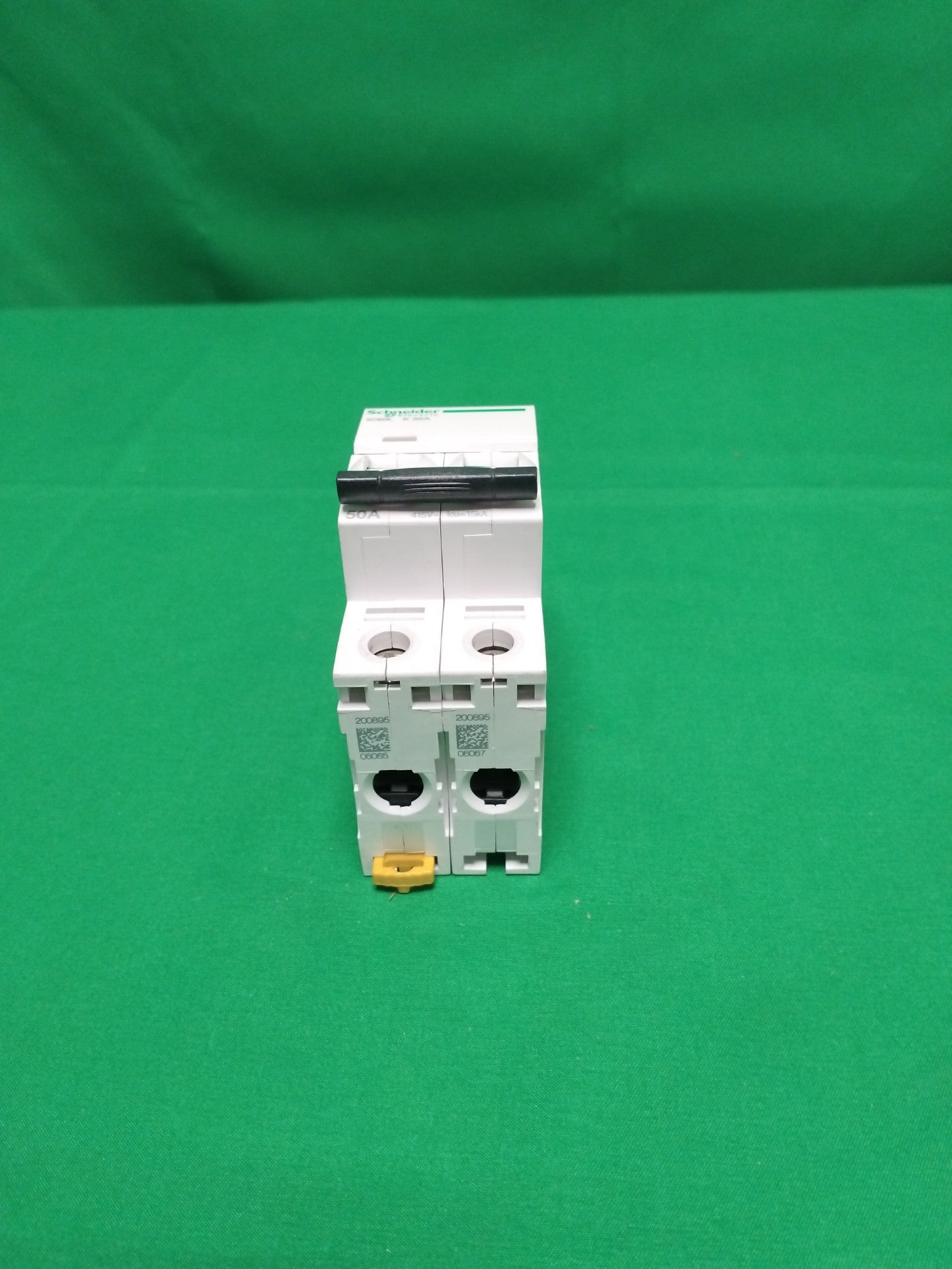 Schneider-Electric A9MEM1561 A9MEM1561