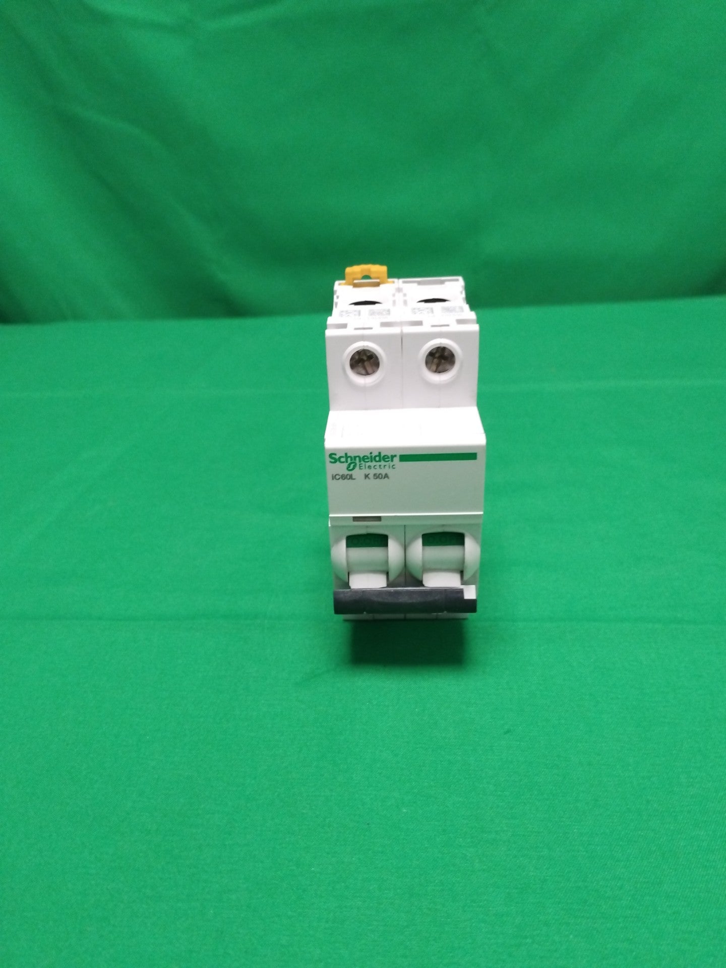 Schneider-Electric A9MEM1561 A9MEM1561