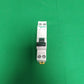 Schneider-Electric A9MEM1561 A9MEM1561
