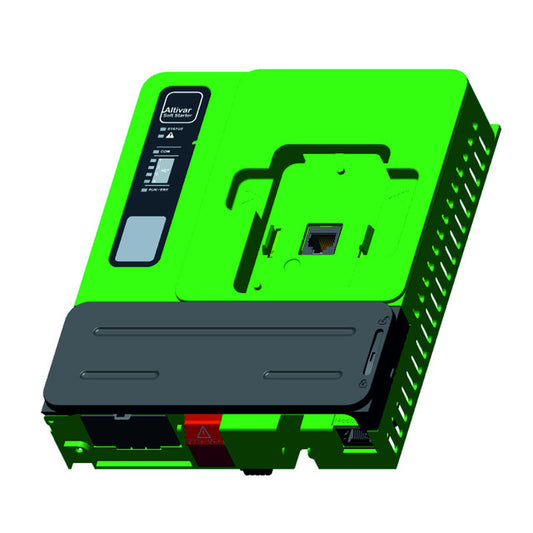 Schneider-Electric-VX4G4801/VX4G4801