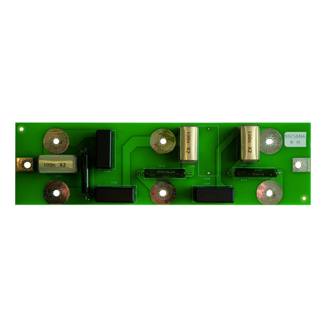 Schneider-Electric-VX4G480164Y/VX4G480164Y