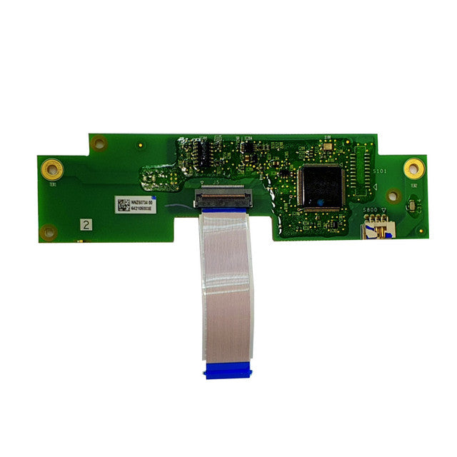 Schneider-Electric-VX4G4802/VX4G4802