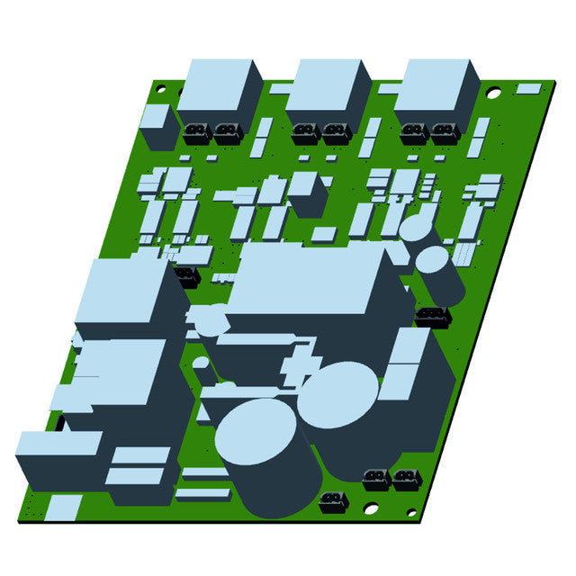 Schneider-Electric-VX5G480C17Y/VX5G480C17Y