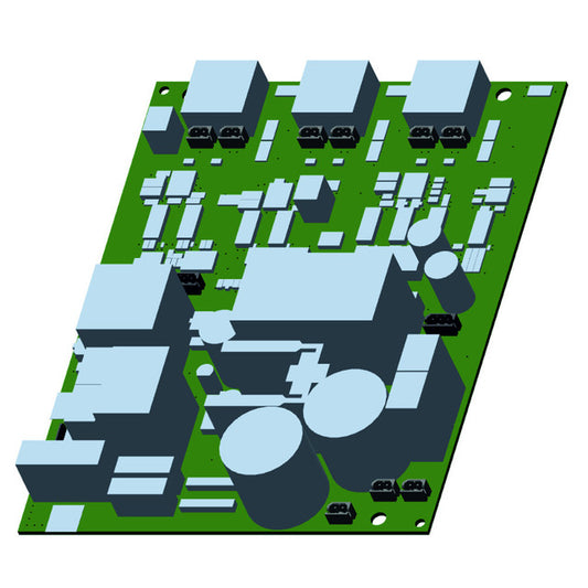 Schneider-Electric-VX5G480C17Y/VX5G480C17Y