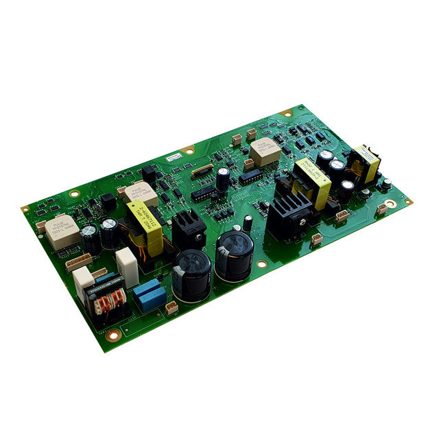 Schneider-Electric-VX5G480C21Y/VX5G480C21Y