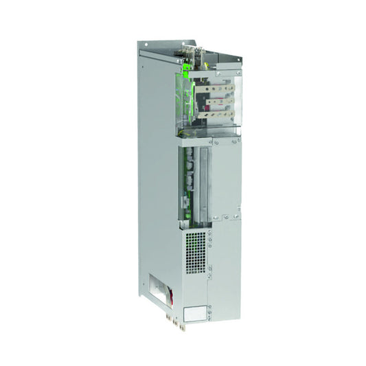 Schneider-Electric-VX5IBAMLC31N4Q/VX5IBAMLC31N4Q
