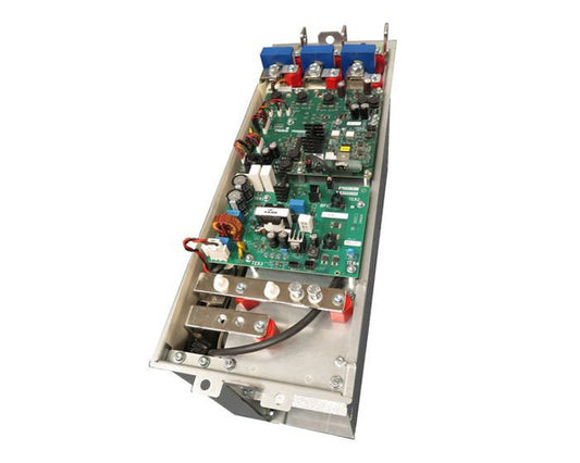 Schneider-Electric-VX5IBPMC1116NSCN4Q/VX5IBPMC1116NSCN4Q