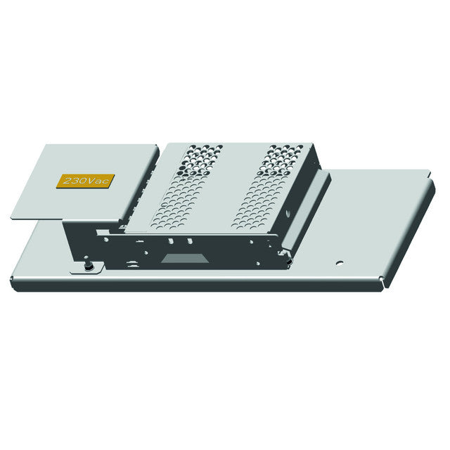 Schneider-Electric-VX5X60003/VX5X60003