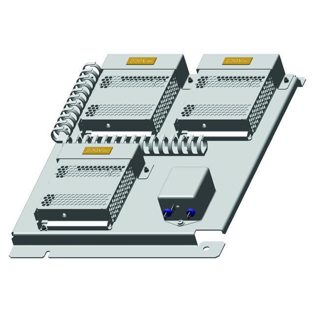 Schneider-Electric-VX5X60004/VX5X60004