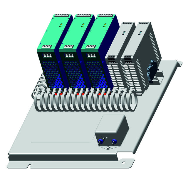 Schneider-Electric-VX5X60005/VX5X60005