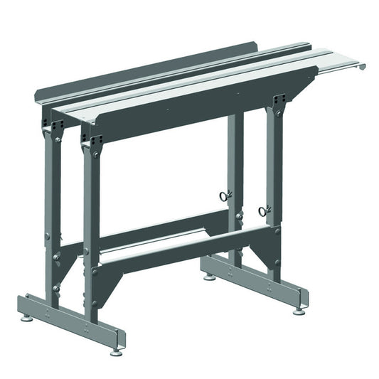 Schneider-Electric-VZ3XPAML001/VZ3XPAML001