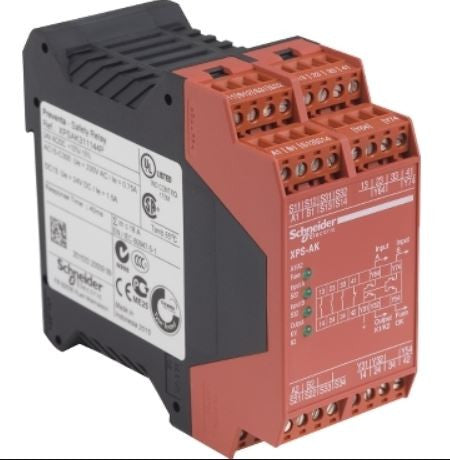 Schneider-Electric-XPSAK311144P/XPSAK311144P