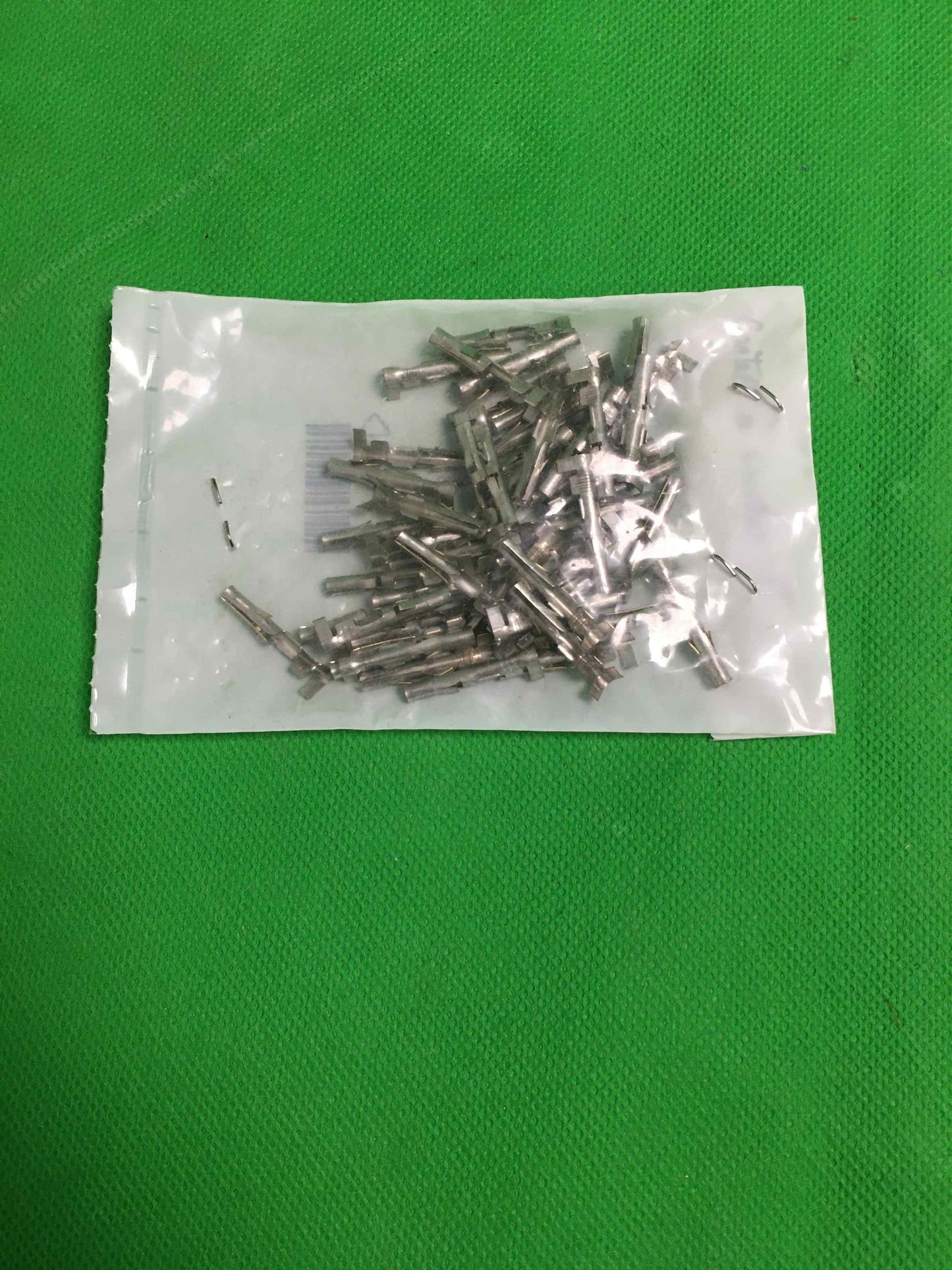 MOLEX-02091104 14-20/020911041420