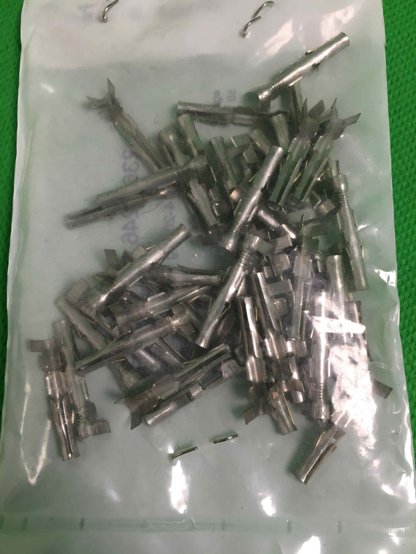 MOLEX-02091104 14-20/020911041420