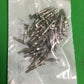 MOLEX-02092103 14-20/020921031420