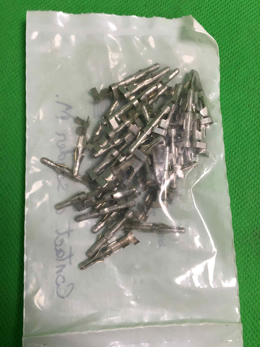 MOLEX-02092103 14-20/020921031420