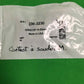 MOLEX-02092103 14-20/020921031420