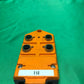 Lumberg Automation-0910 ASL 402/0910ASL402