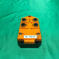 Lumberg Automation-0910 ASL 404/0910ASL404
