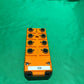 Lumberg Automation-0910 ASL 405/0910ASL405