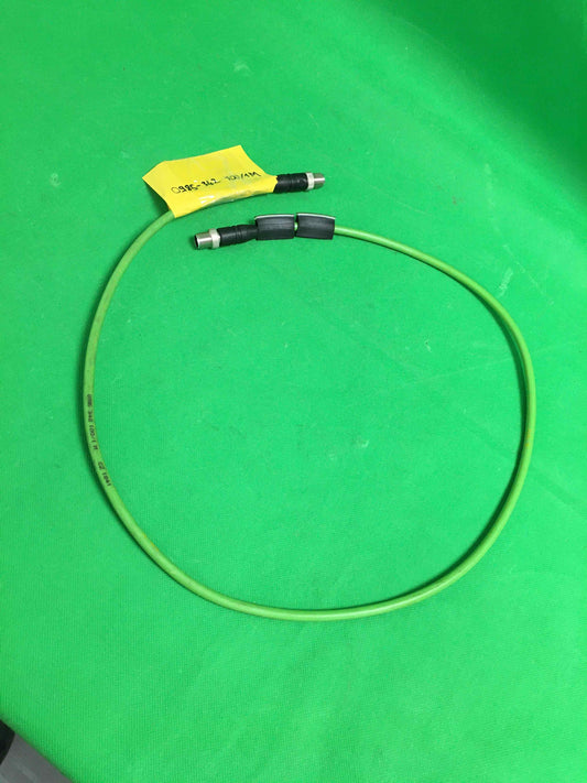 Lumberg Automation-0985-342 100 1M/09853421001M