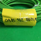 Lumberg Automation-0985-342 100 25M/098534210025M