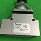 Rexroth-0 821 200 014/0821200014