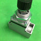 Rexroth-0 821 200 014/0821200014